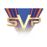 svp group