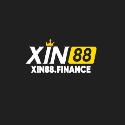 Xin88
