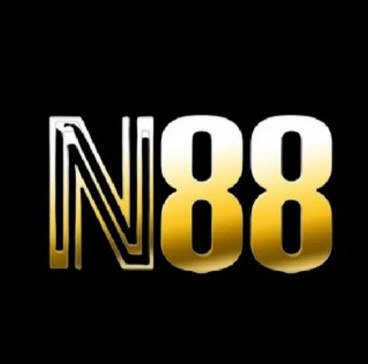 N88 Nhà Cái Uy Tín