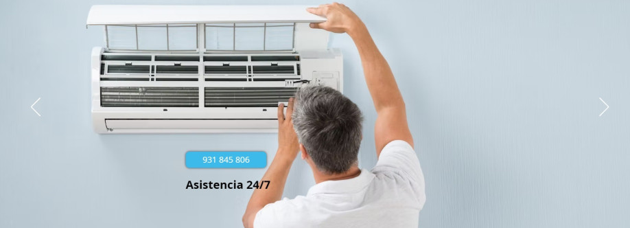 Daikin España