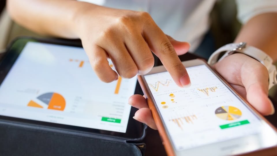 Discover Affordable Search Engine Optimization Packages with SEO India Online - GAMESBAD BLOG