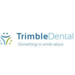 Trimble Dental