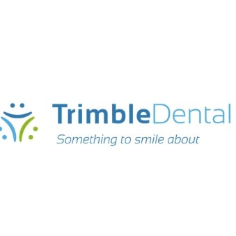 Trimble Dental