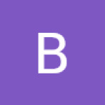 Bhartiya Aviation services