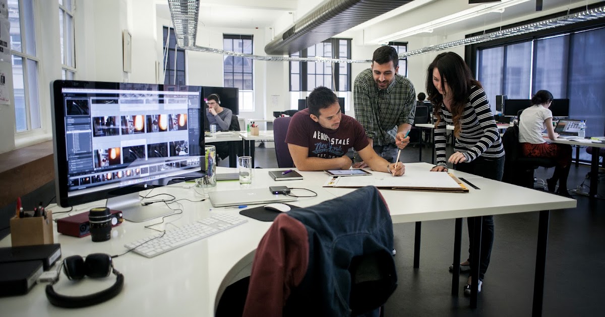 De Rol van PR in de Nederlandse Gezondheidszorgindustrie