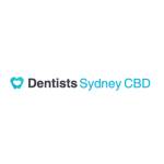Dentists Sydney CBD
