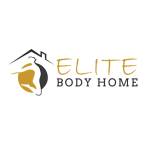 Elite Body Home