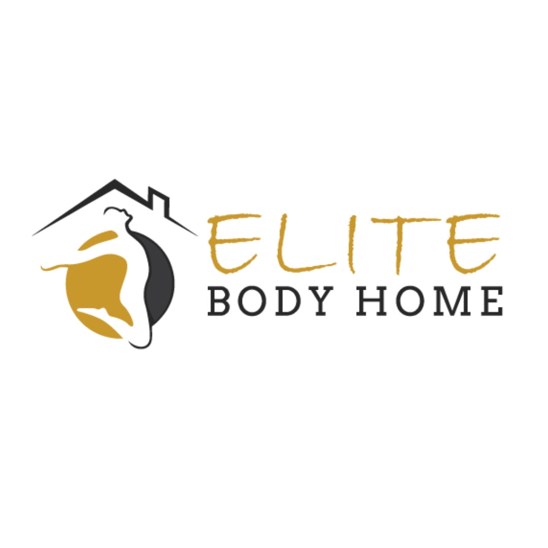Elite Body Home