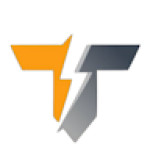 TRISHUL ENGINEERING CORPORATION