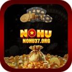 nohu37org
