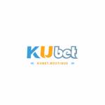 Kubet Trang Nhà