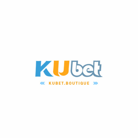 Kubet Trang Nhà