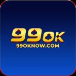 99OKnow com