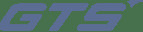 Global Technosol