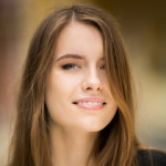Joanne Storrs