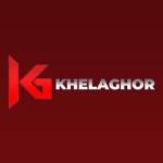 khelaghor88 bd