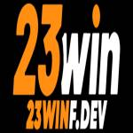 23 WIN