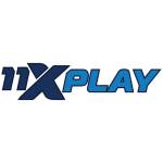 11xplay_