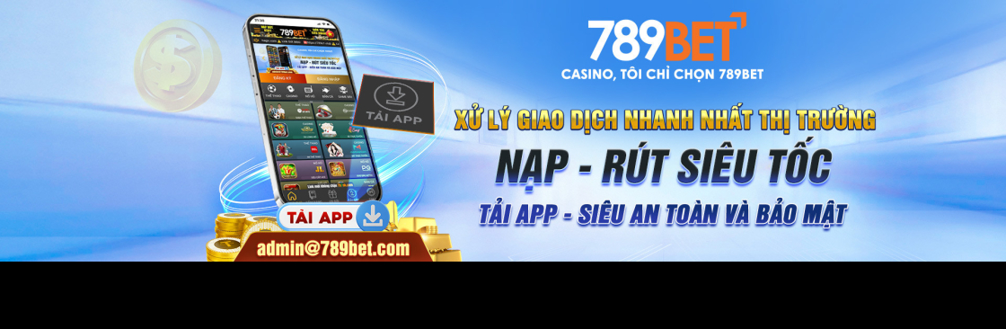 789Bet Co