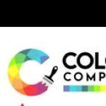 room paint London Ontario