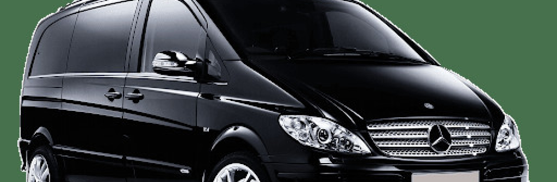 UK Airport Cars
