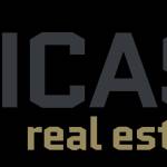 micasso realstate
