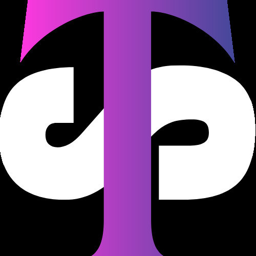 Transync Pro