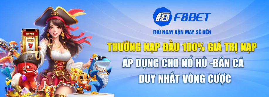 F8BET