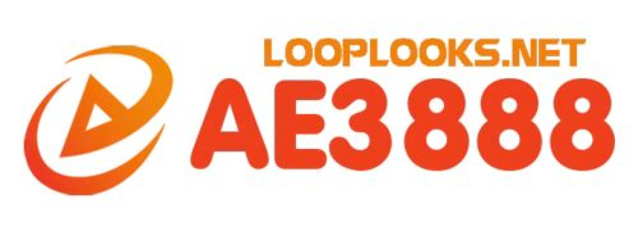 AE3888 looplooks