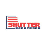 Shutter Repair 26 Ltd