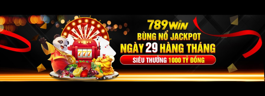Nhà Cái 789WIN