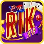 Rikvip Link vào cổng game