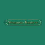 Steamex Eastern of Toledo