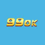 Nha cai 99OK