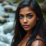 Sahira Dangol