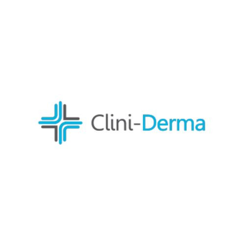 Clini Derma
