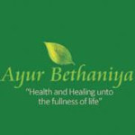 Ayur Bethaniya