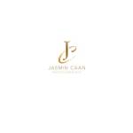 Jasmin Caan Photography