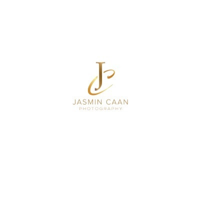 Jasmin Caan Photography