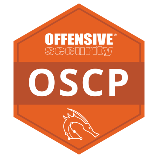 OSCP Certification in New York - nytcc.net