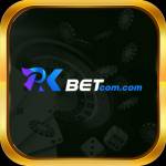 pkbetcom com