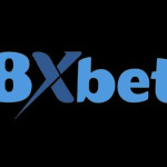 8XBet Cổng Game Cá Cược