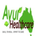 Ayur Healthcare