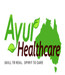 Ayur Healthcare