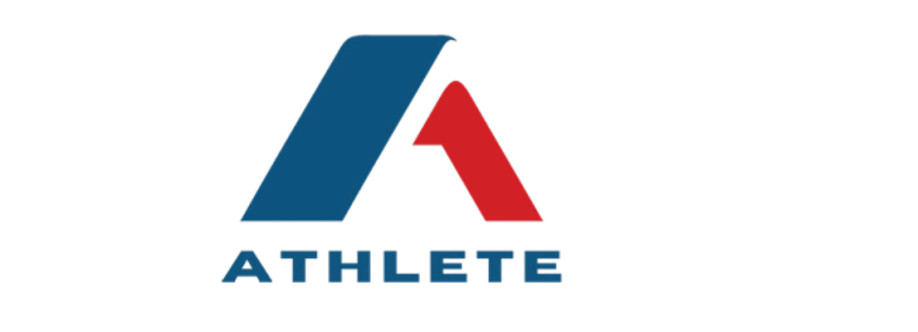 a1 athlete