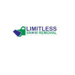 Limitless Snow Removal