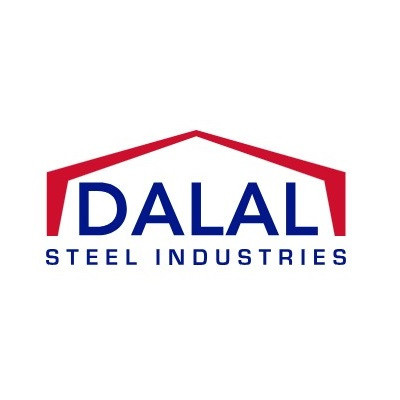 Dalal Steel Industries