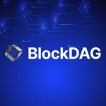 blockdag 999