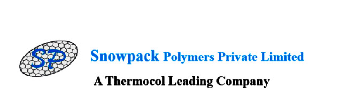 snowpack polymers