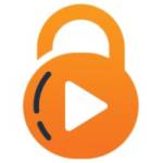 VideoCrypt Software